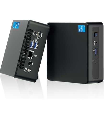 Intel NUC 8 8i7BEH ベアボーン Intel NUC 8 Mainstream Kit (NUC8i7BEH) - Core i7, Tall, Add't